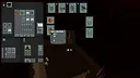 Violent Nature Screenshot 4