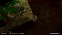 Violent Nature Screenshot 2