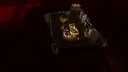 Violent Nature Screenshot 0