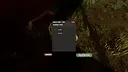 Violent Nature Screenshot 6