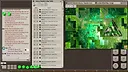Fantasy Grounds - Meanders Map Pack: Area 51 (Map Pack) Screenshot 1