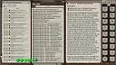 Fantasy Grounds - Meanders Map Pack: Area 51 (Map Pack) Screenshot 0