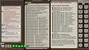 Fantasy Grounds - Meanders Map Pack: Area 51 (Map Pack) Screenshot 4