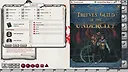 Fantasy Grounds - Thieves’ Guild of the Undercity (5E) Screenshot 1