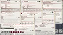 Fantasy Grounds - Thieves’ Guild of the Undercity (5E) Screenshot 2