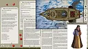 Fantasy Grounds - Mini-Dungeon Tome (5E) Screenshot 4