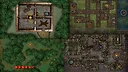 Fantasy Grounds - Mini-Dungeon Tome (5E) Screenshot 3