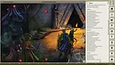 Fantasy Grounds - Mini-Dungeon Tome (5E) Screenshot 2