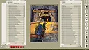 Fantasy Grounds - Mini-Dungeon Tome (5E) Screenshot 0