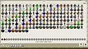 Fantasy Grounds - Moderns, Volume 8 (Token Pack) Screenshot 0