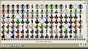 Fantasy Grounds - Moderns, Volume 8 (Token Pack) Screenshot 1