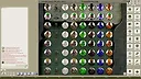 Fantasy Grounds - Moderns, Volume 8 (Token Pack) Screenshot 3