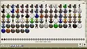 Fantasy Grounds - Moderns, Volume 8 (Token Pack) Screenshot 2