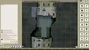 Fantasy Grounds - Moderns, Volume 8 (Token Pack) Screenshot 4