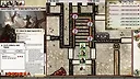 Fantasy Grounds - Pathfinder RPG - The Tyrant's Grasp AP 1: The Dead Roads (PFRPG) Screenshot 3