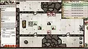 Fantasy Grounds - Pathfinder RPG - The Tyrant's Grasp AP 1: The Dead Roads (PFRPG) Screenshot 1