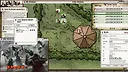 Fantasy Grounds - Pathfinder RPG - The Tyrant's Grasp AP 1: The Dead Roads (PFRPG) Screenshot 5