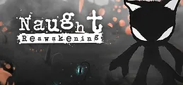 Naught Reawakening