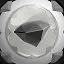 Secrets discovered icon