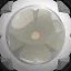 Ultimate rescuer icon