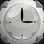Time Trial 2-2 icon