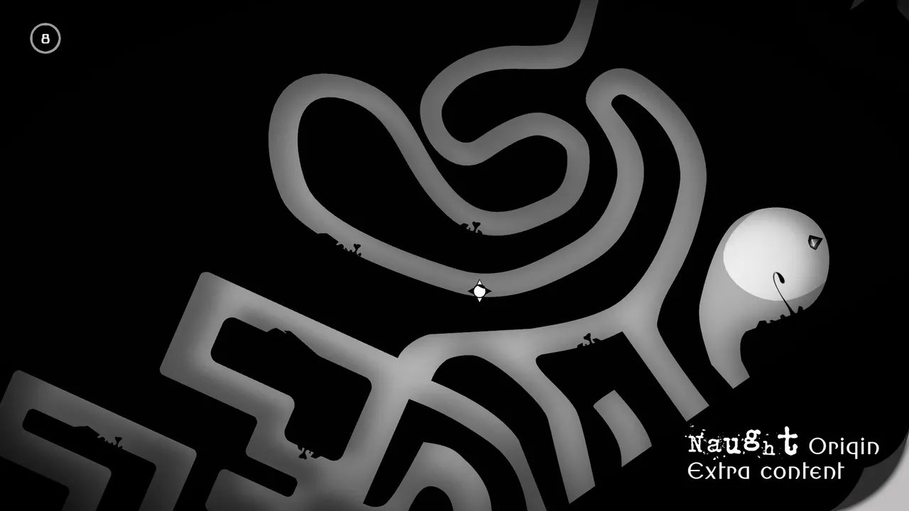 Naught Reawakening Screenshot 20