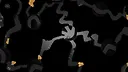 Naught Reawakening Screenshot 6
