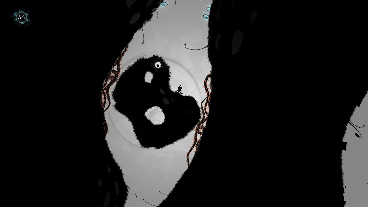 Naught Reawakening Screenshot 13