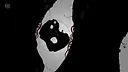 Naught Reawakening Screenshot 13