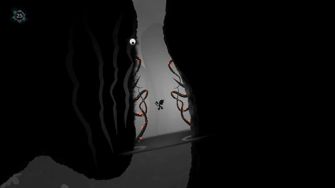 Naught Reawakening Screenshot 10