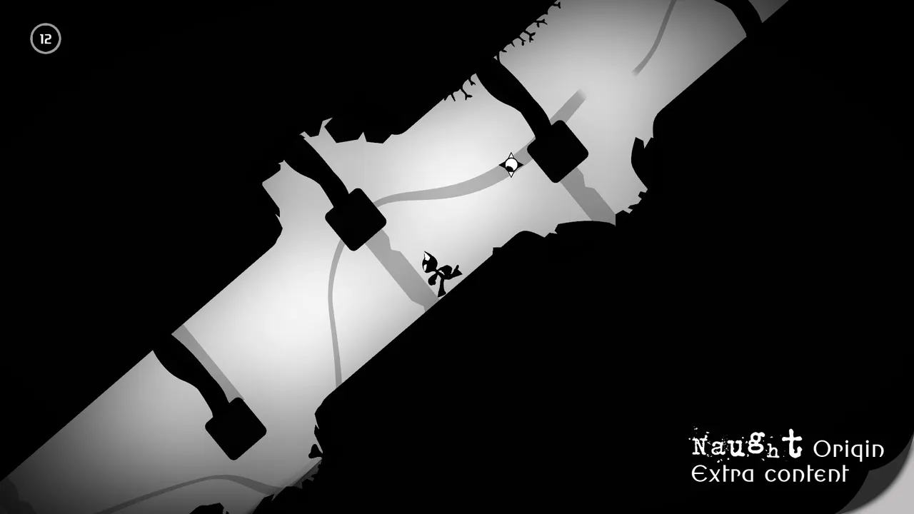 Naught Reawakening Screenshot 19