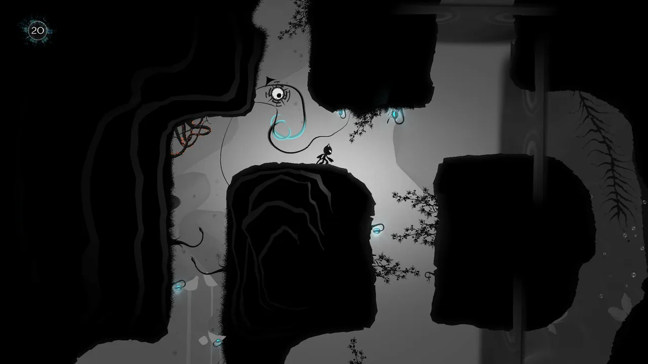 Naught Reawakening Screenshot 5