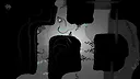 Naught Reawakening Screenshot 5