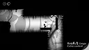 Naught Reawakening Screenshot 18
