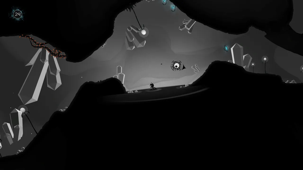 Naught Reawakening Screenshot 4