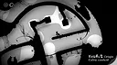 Naught Reawakening Screenshot 21