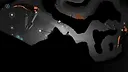 Naught Reawakening Screenshot 9