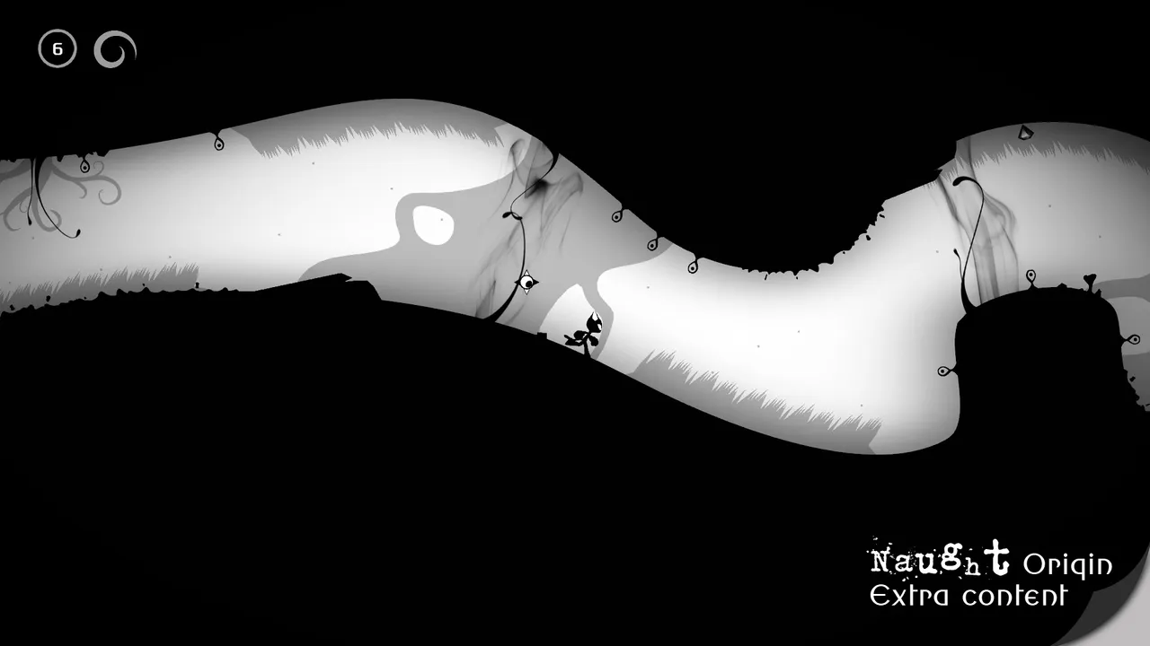 Naught Reawakening Screenshot 17