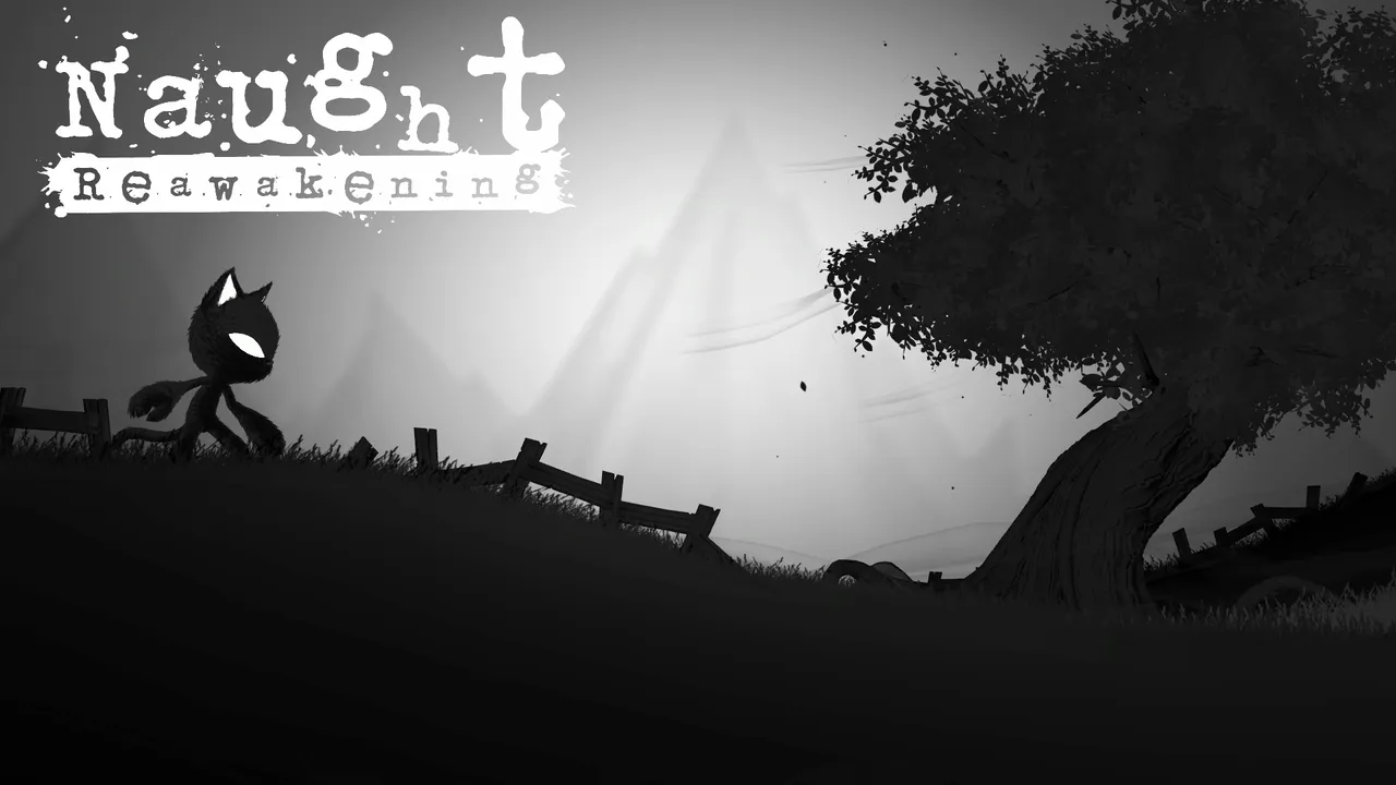 Naught Reawakening Screenshot 0