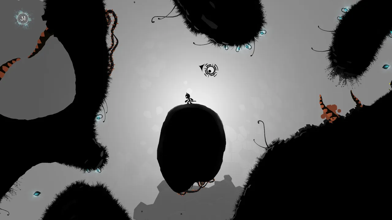 Naught Reawakening Screenshot 8