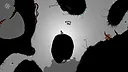 Naught Reawakening Screenshot 8