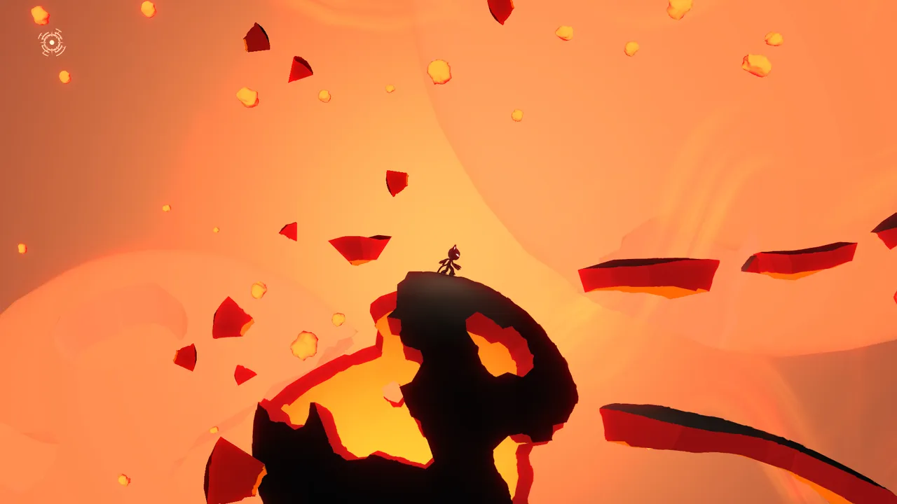 Naught Reawakening Screenshot 3