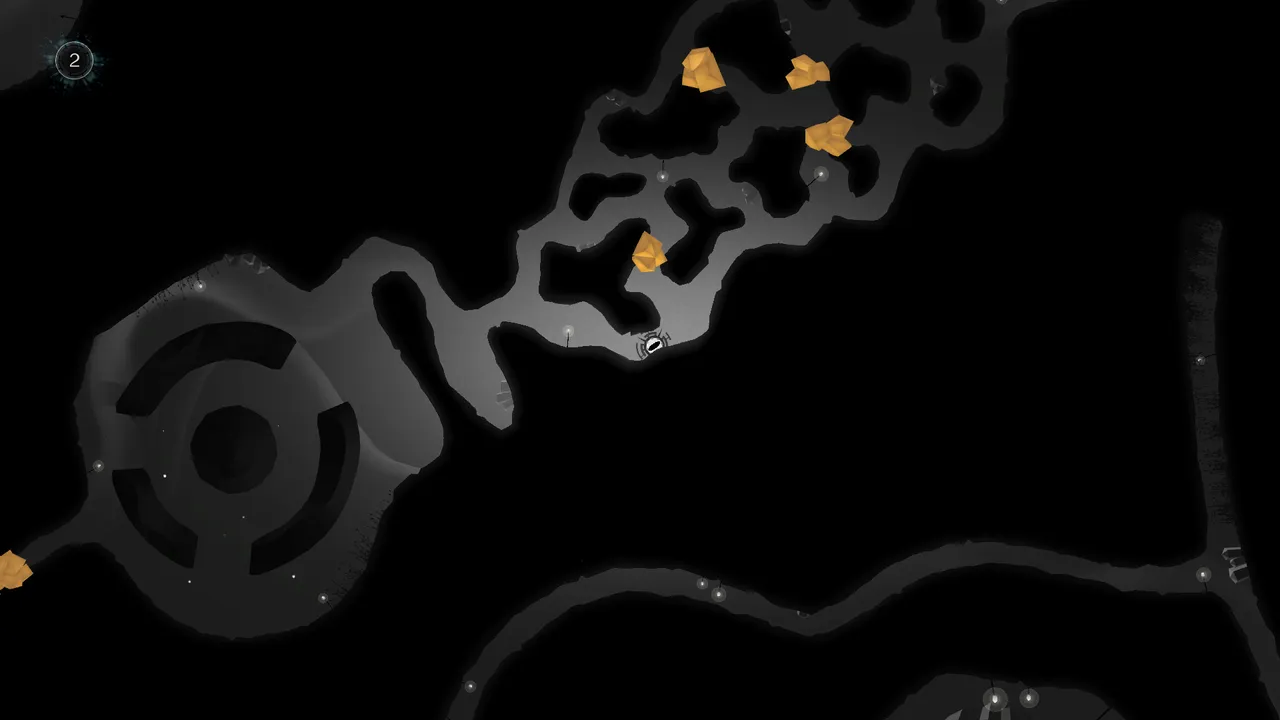 Naught Reawakening Screenshot 14