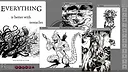 Fantasy Grounds - Monstrous Lairs #12 to #15: Medusas, Aboleth, Lizardfolk, and Bandits (Any Ruleset) Screenshot 2
