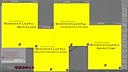 Fantasy Grounds - Monstrous Lairs #12 to #15: Medusas, Aboleth, Lizardfolk, and Bandits (Any Ruleset) Screenshot 0