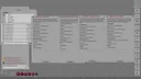 Fantasy Grounds - Monstrous Lairs #12 to #15: Medusas, Aboleth, Lizardfolk, and Bandits (Any Ruleset) Screenshot 4