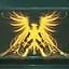 Off to a good start icon