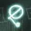 The Writing on the Wall icon