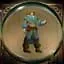 Once Upon a Time icon