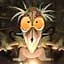 Toil and Trouble icon